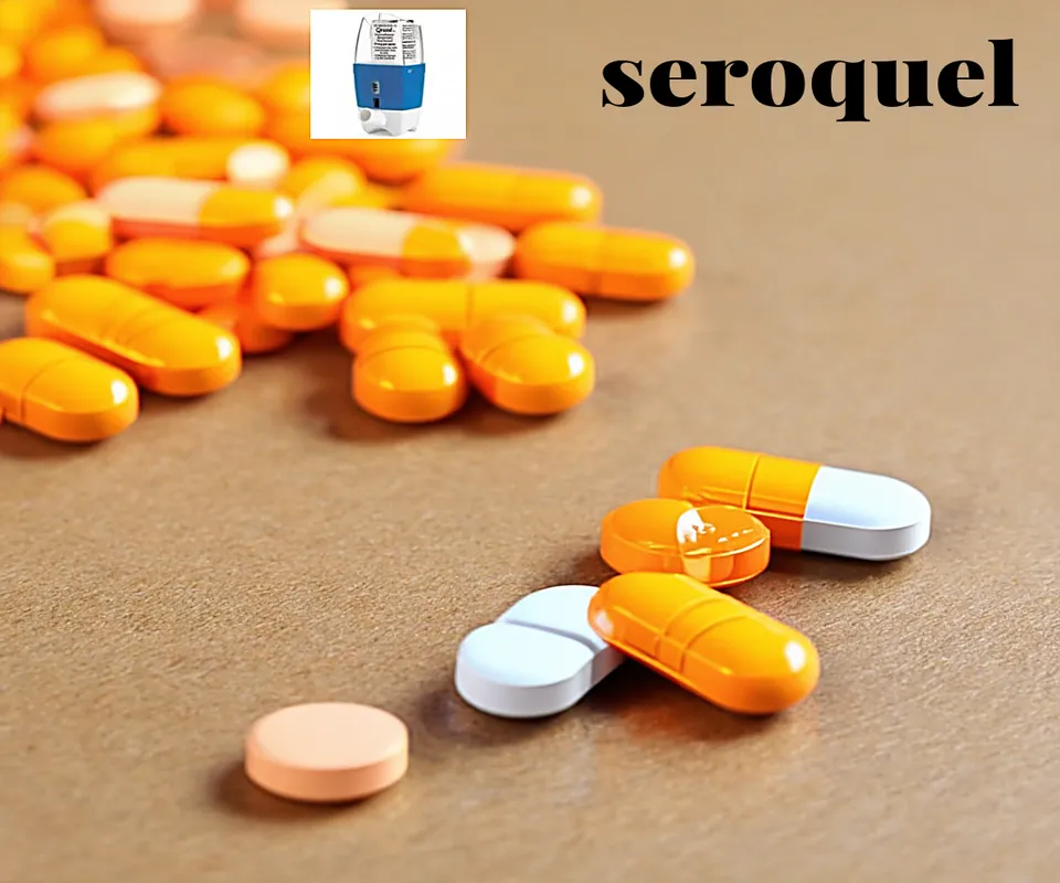 Normativa prescrizione seroquel